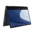 ASUS ExpertBook B5 B5402FEA Core i7 14" laptop